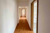 Flur - 