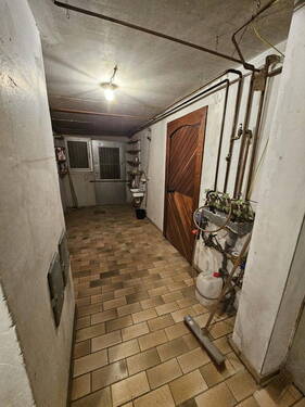 Flur und Technik UG - 