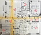 Grundriss EG - 