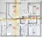 Grundriss OG - 