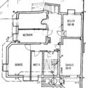 Grundriss UG - 