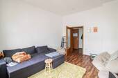 Schlafzimmer 1 - 