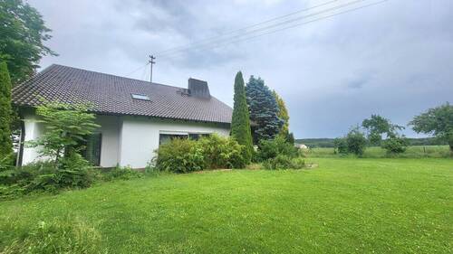 Ansicht - 