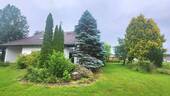 Ansicht - 