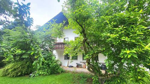 Ansicht - 