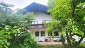 Ansicht - 