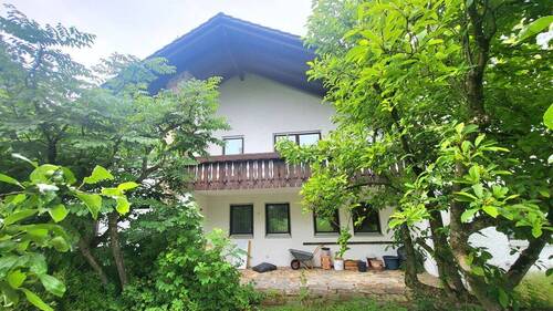 Ansicht - 