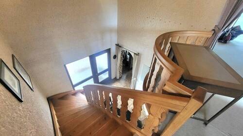 Galerie - 