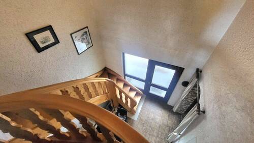 Galerie - 