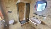 Duschbad - 
