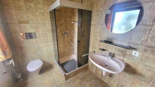 Duschbad - 