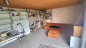 Eltern - 