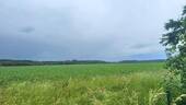 Ortsrandlage - 