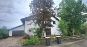 Ansicht - 5 Zimmer Einfamilienhaus zum Kaufen in Ichenhausen