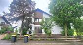 Ansicht - 5 Zimmer Einfamilienhaus in Ichenhausen