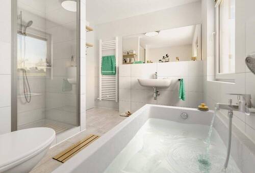Bild 7 - 