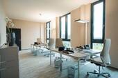 Bild 14 - 