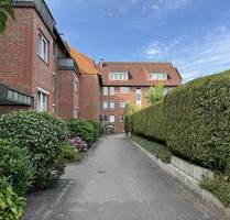 2-22-Zimmer-Eigentumswohnung mit großem Balkon und Seeblick - Neu Wulmstorf