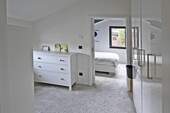 Ankleide - 