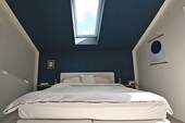 Schlafzimmer I - 
