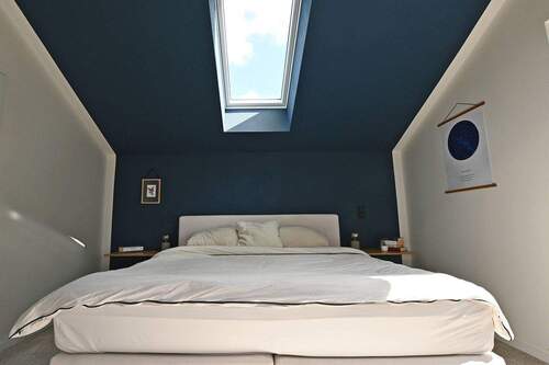 Schlafzimmer I - 