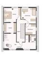 Grundriss OG - 