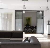 Büroflächen direkt an der Pegnitz - All-in-Miete - Nürnberg St Johannis