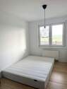 Schlafzimmer 3 - 