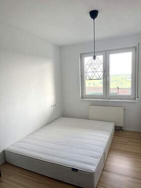 Schlafzimmer 3 - 