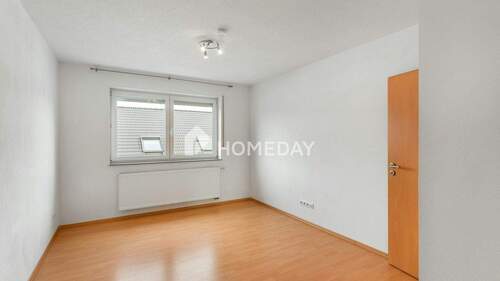 1. OG Kinderzimmer 1 - 