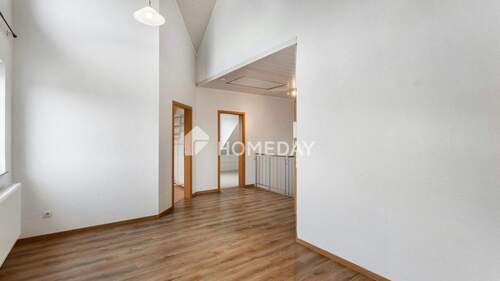 2. OG Wohnzimmer 2 - 