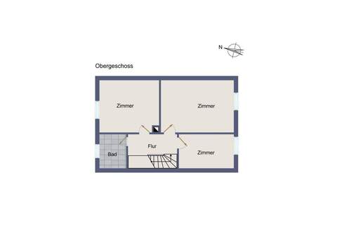 Unverbindliche Illustration - 