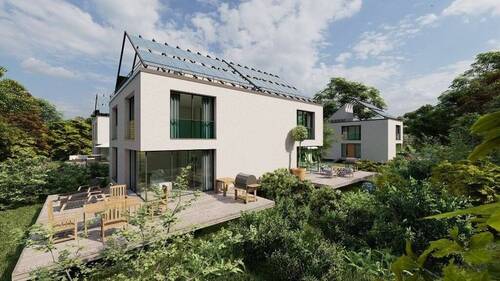 Eulenspiegelstrasse_03 web.jpg - 4 Zimmer Mehrfamilienhaus, Wohnhaus zum Kaufen in München