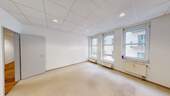 Raum 1 - Büro mit 119,00 m&sup2; in Rostock zur Miete