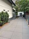 Hausansicht - 