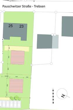 Grundstuck_20MFH_20_20Expose - 