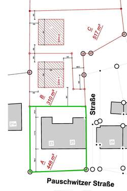 Grundstuck_20MFH_20Expose - 