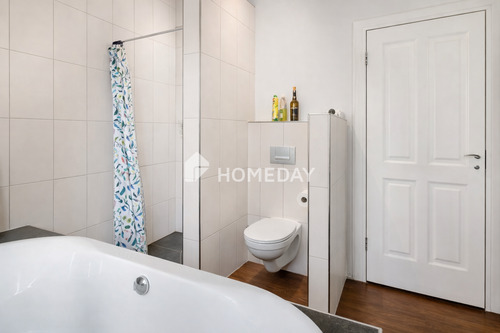 1. OG Badezimmer 3 - KI - 