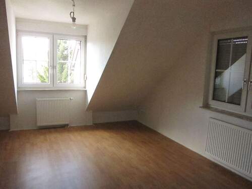 Zimmer DG - 