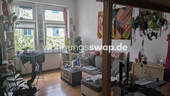 Bild 1 - Wohnungsswap - Kiefholzstraße - 350,00&nbsp;EUR Kaltmiete, ca.&nbsp; 40,00&nbsp;m&sup2;&nbsp;Wohnfl&auml;che