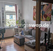 Wohnungsswap - Kiefholzstraße - 350,00&nbsp;EUR Kaltmiete, ca.&nbsp; 40,00&nbsp;m&sup2;&nbsp;Wohnfl&auml;che in Berlin (PLZ: 12437) Baumschulenweg