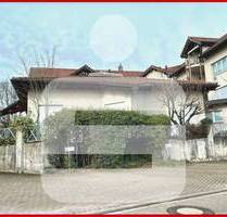 Gewerbefläche in Tiengen - 3.000,00&nbsp;EUR Kaltmiete, in Waldshut-Tiengen (PLZ: 79761)