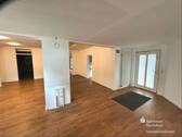 Eingangsbereich,ehem.Empfang - Büro zur Miete in Waldshut-Tiengen