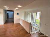 Zugang Kellergeschoß - Büro in Waldshut-Tiengen
