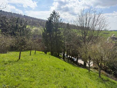 Bild 3 - Grundstück in Großbottwar