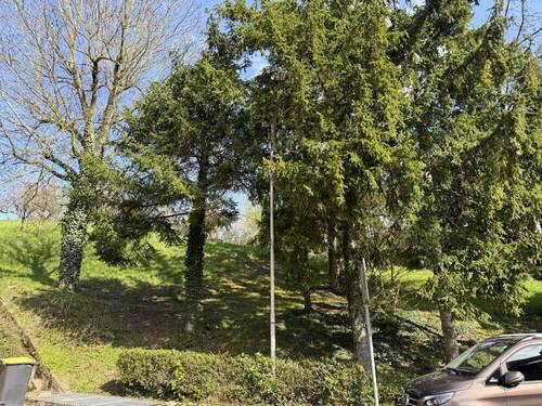 Bild 4 - Grundstück in Großbottwar zum Kaufen