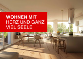 Objekt - 3 Zimmer Etagenwohnung zum Kaufen in Bamberg