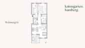 Grundriss - 
