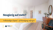 Neugierig? - 