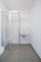 Beispielansicht Duschbad - 